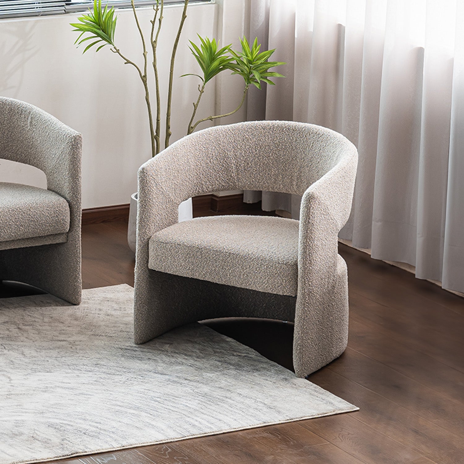 Sillones