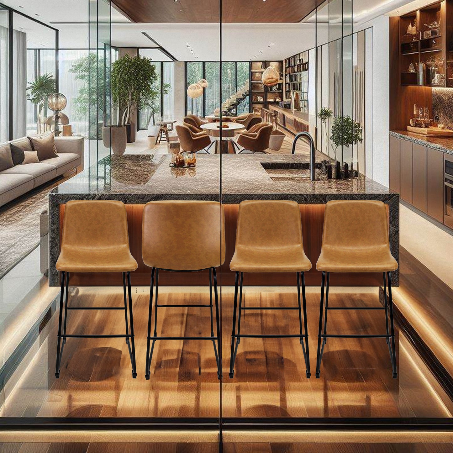 BANCO_CORDOBA_AMBIENTADO_4
