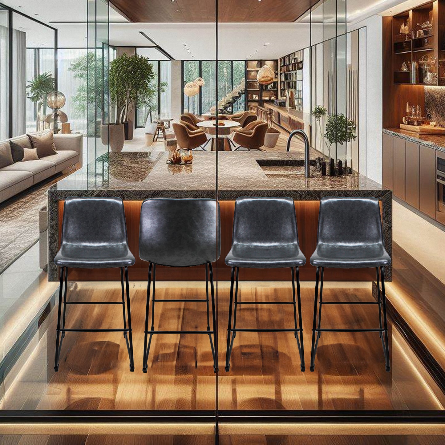 BANCO_CORDOBA_AMBIENTADO_5