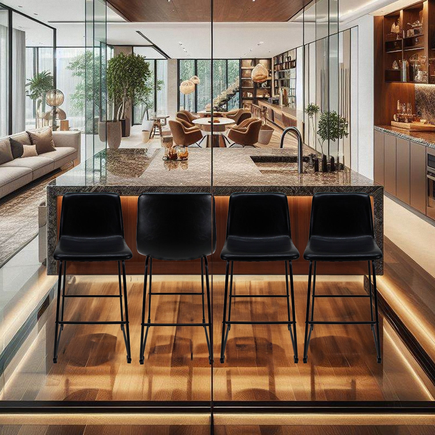 BANCO_CORDOBA_AMBIENTADO_6