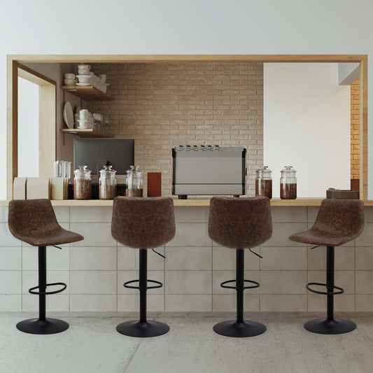 BANCO_MONTILLA_AMBIENTADO_1