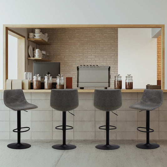 BANCO_MONTILLA_AMBIENTADO_2