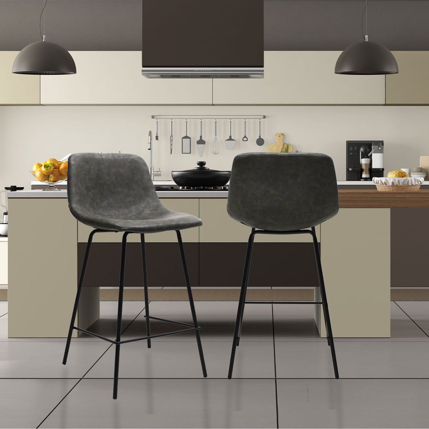 BANCO_TANGER_AMBIENTADO_4