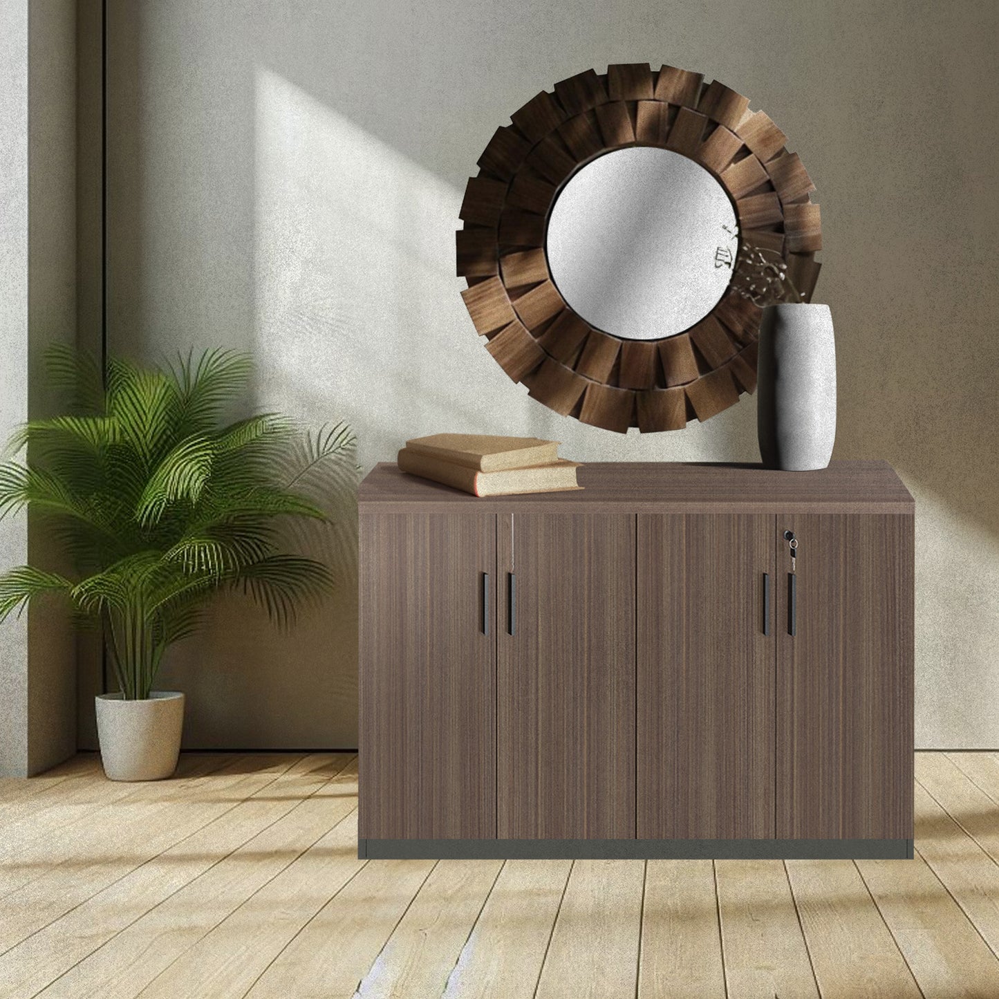 Credenza DALLAS