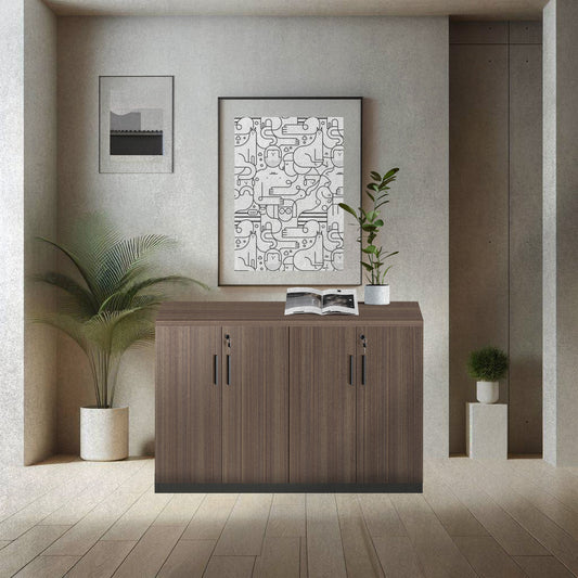 Credenza DALLAS