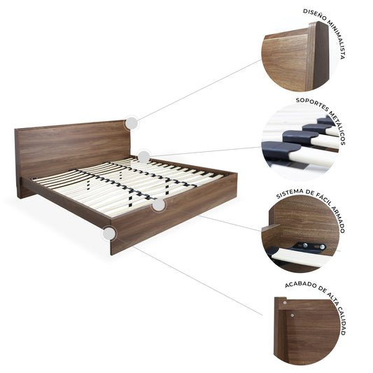 Cama TOKYO