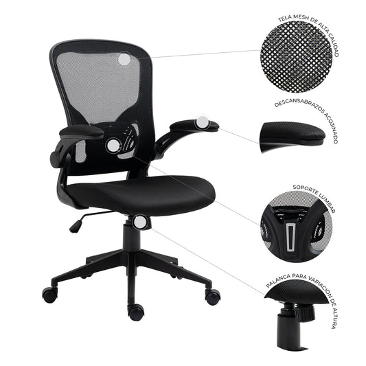 Silla LAMEGO