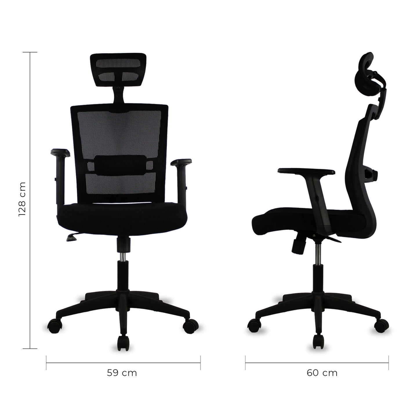 Silla SINES