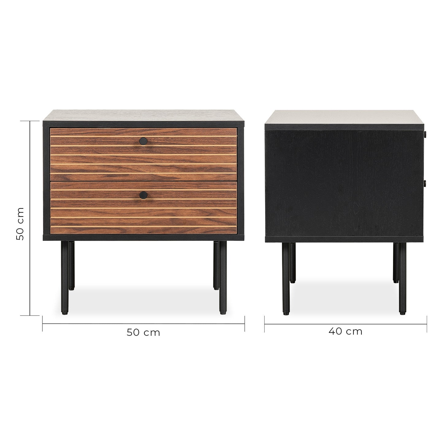 Buro MILAN