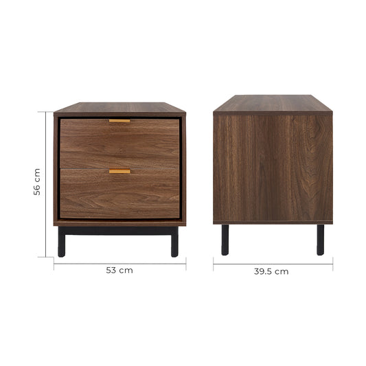 Buro FLORENCIA