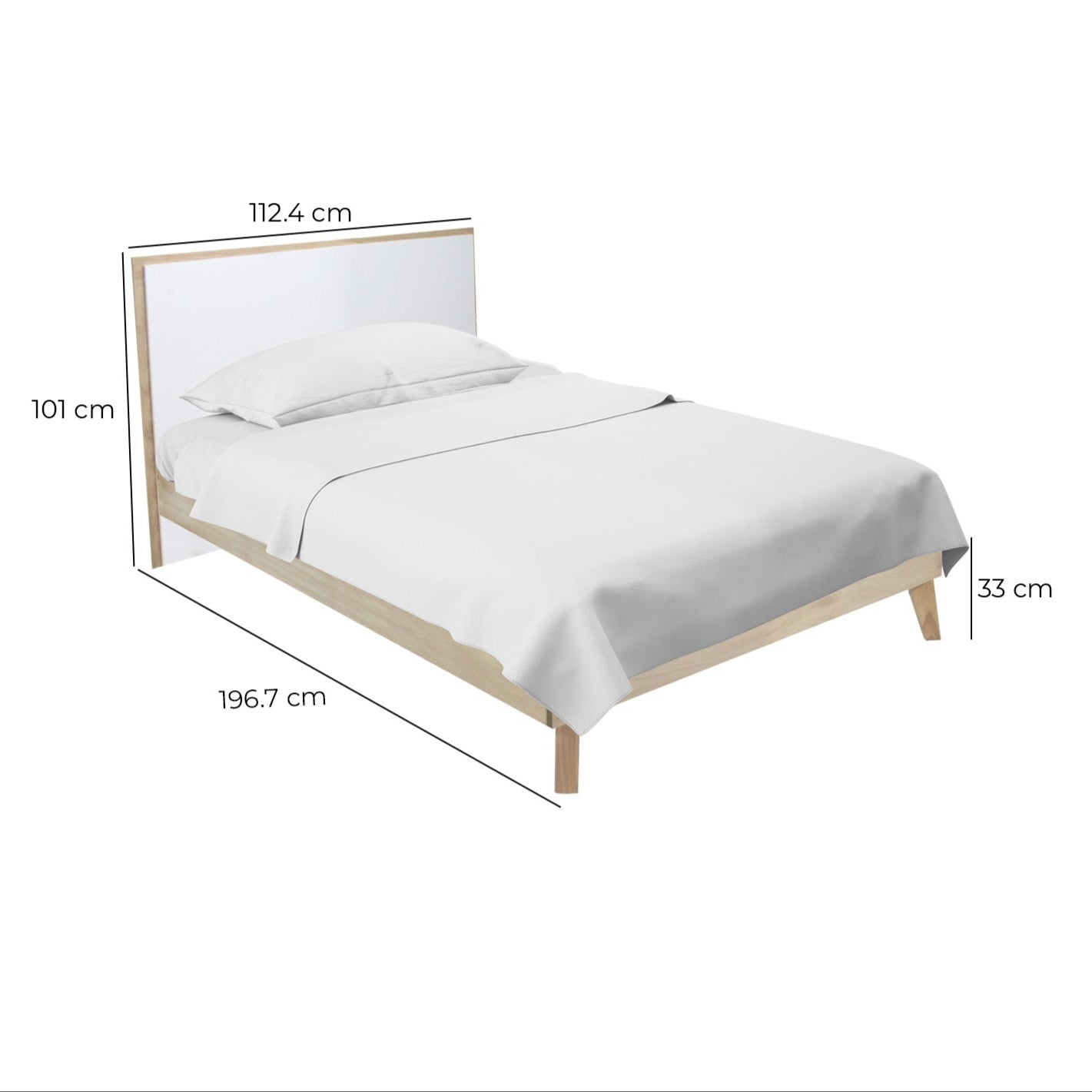 Cama OSAKA