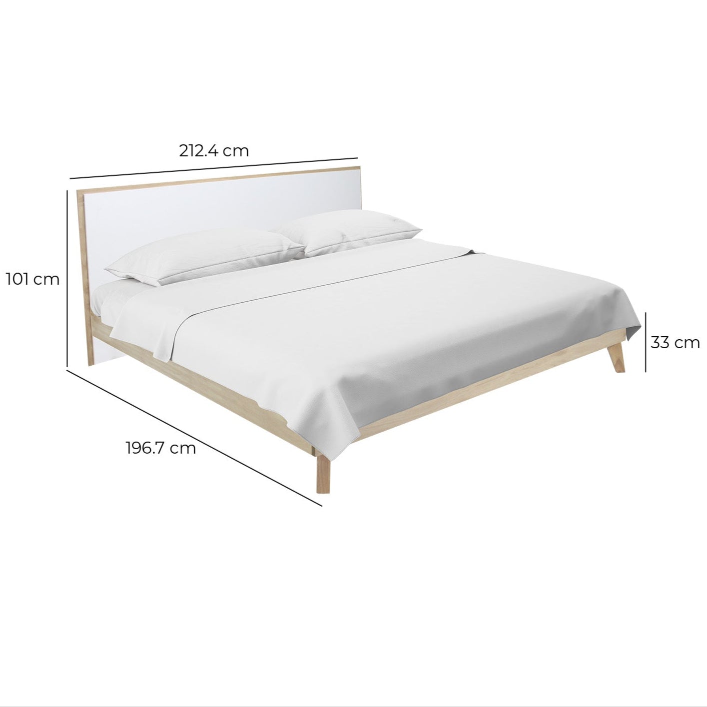 Cama OSAKA