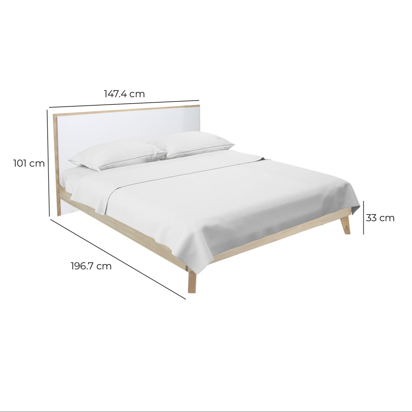Cama OSAKA