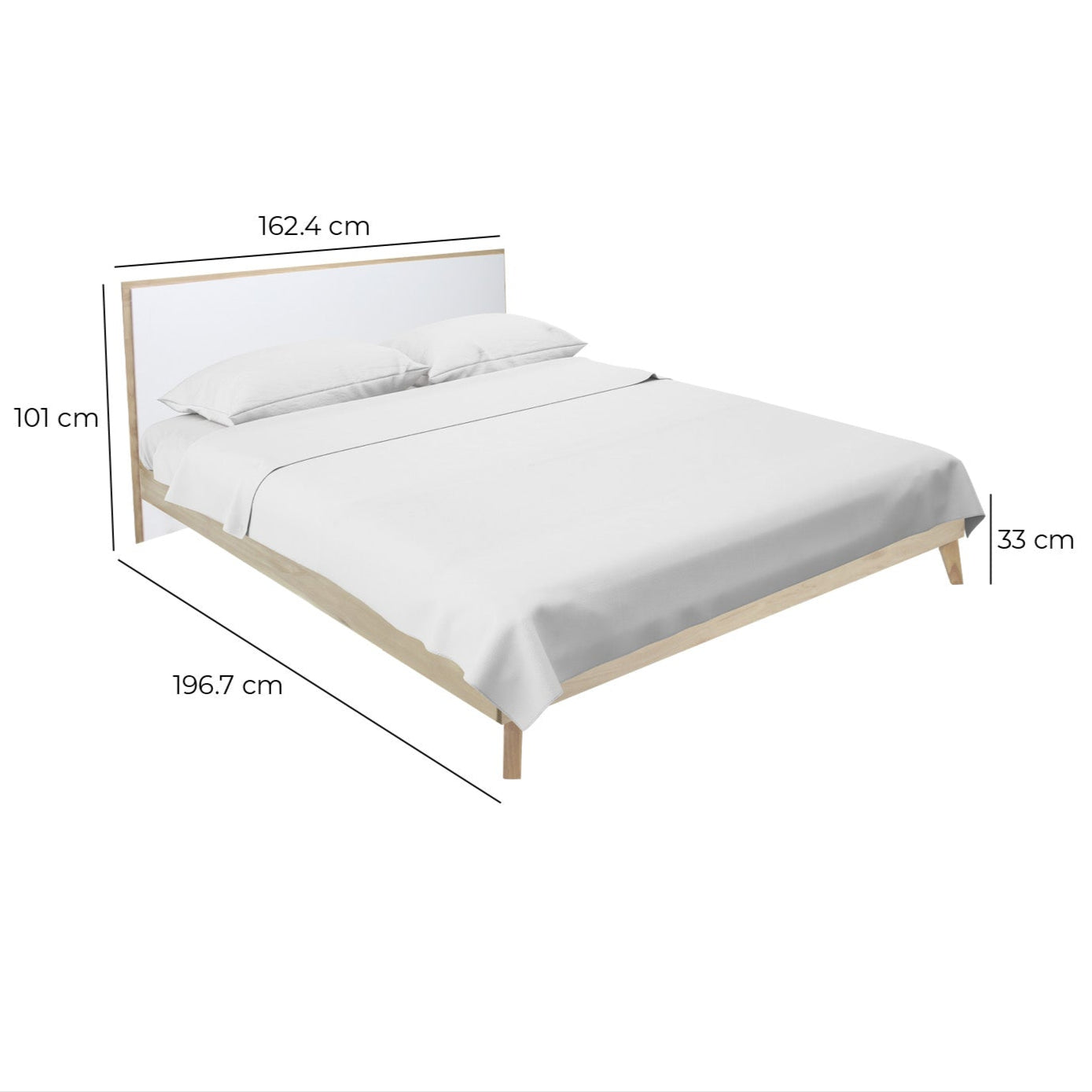 Cama OSAKA