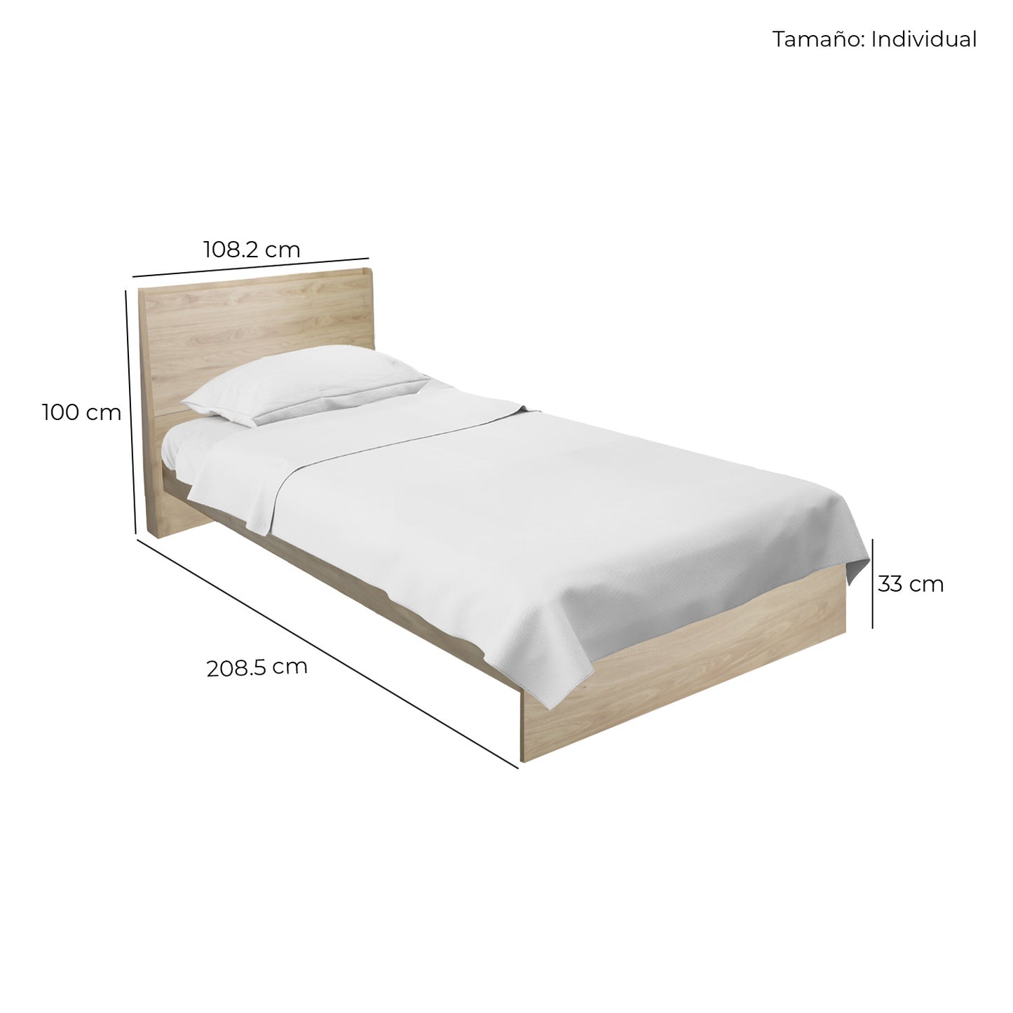 Cama TOKYO