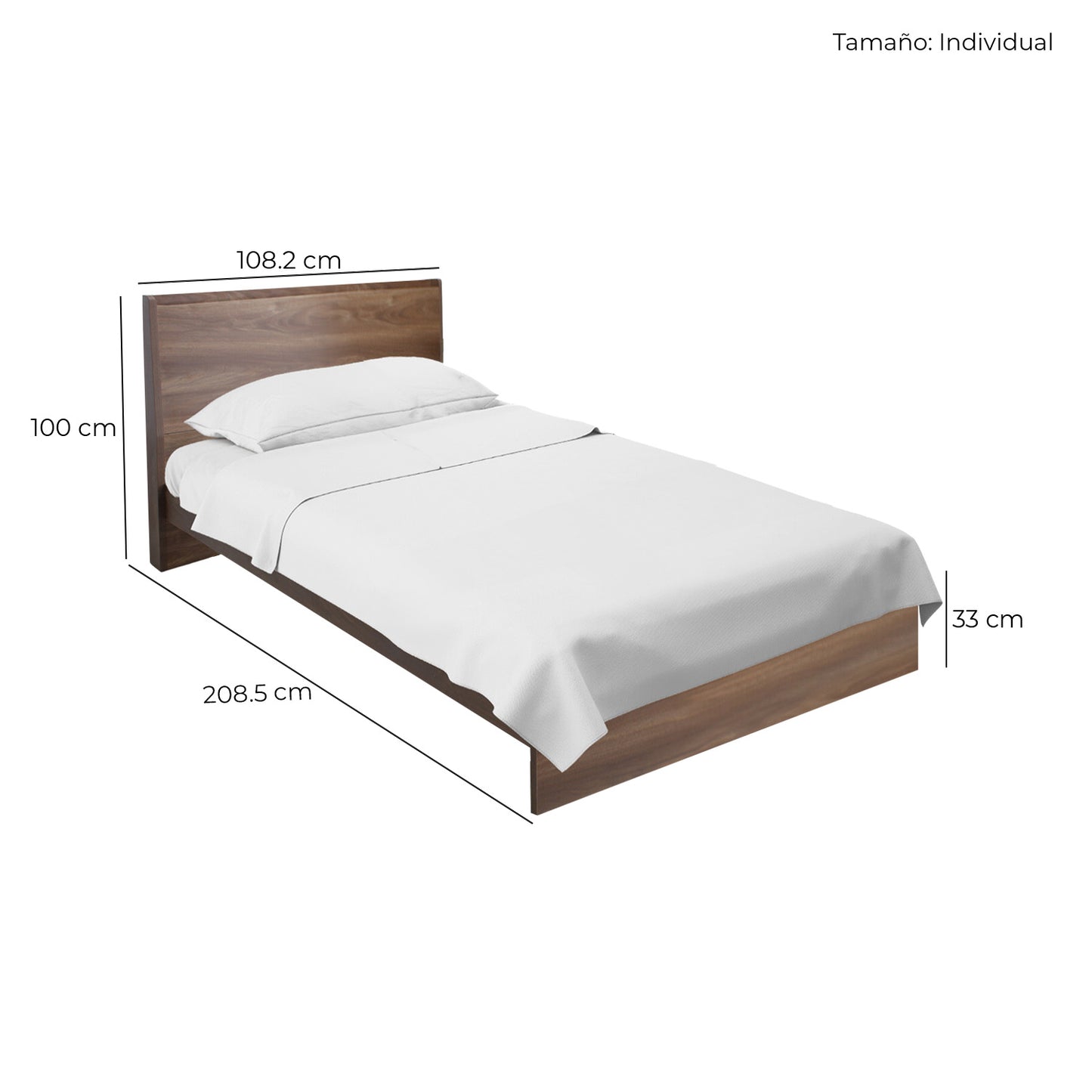 Cama TOKYO
