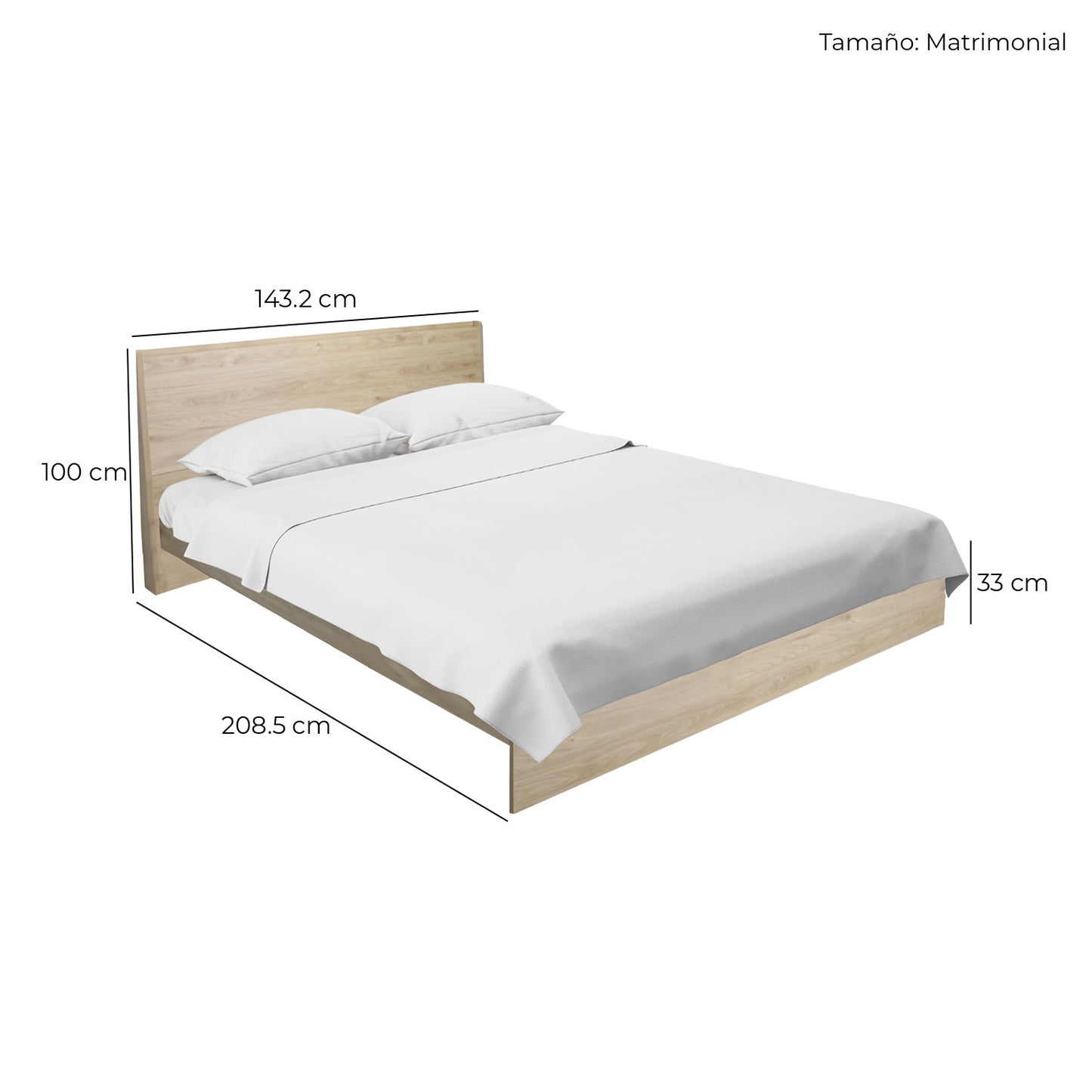 Cama TOKYO