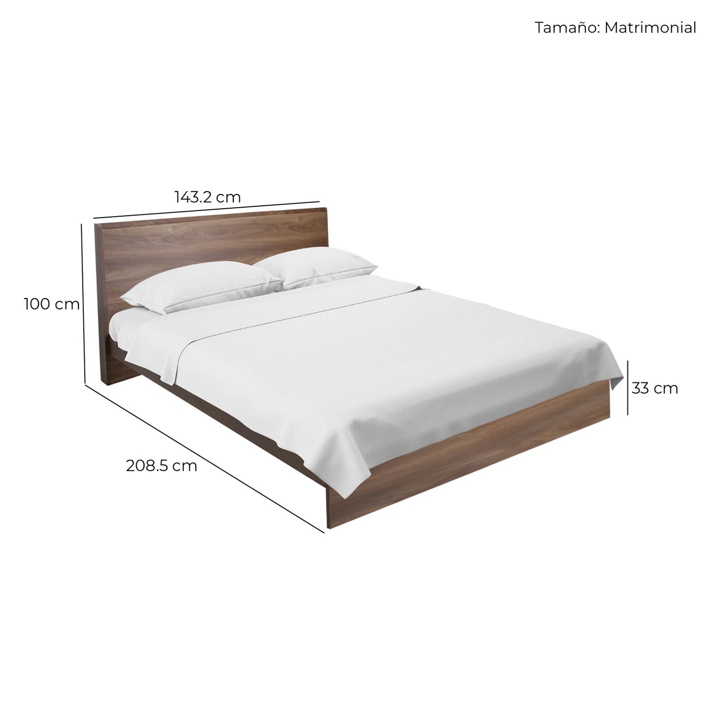 Cama TOKYO