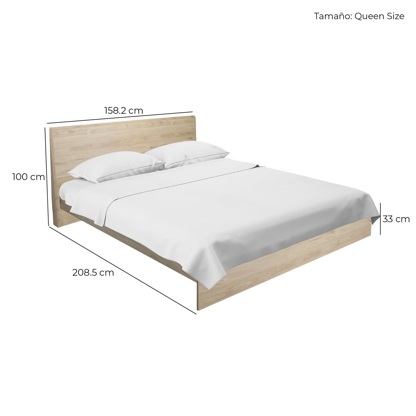 Cama TOKYO