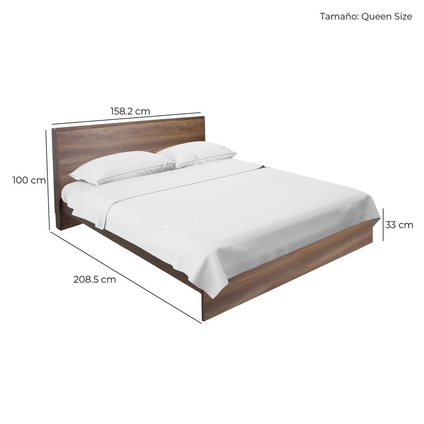 Cama TOKYO