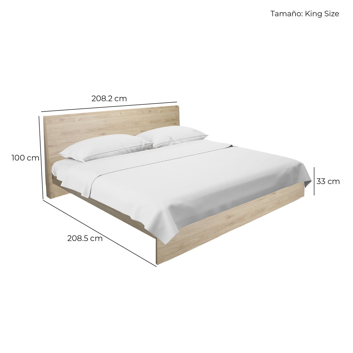 Cama TOKYO