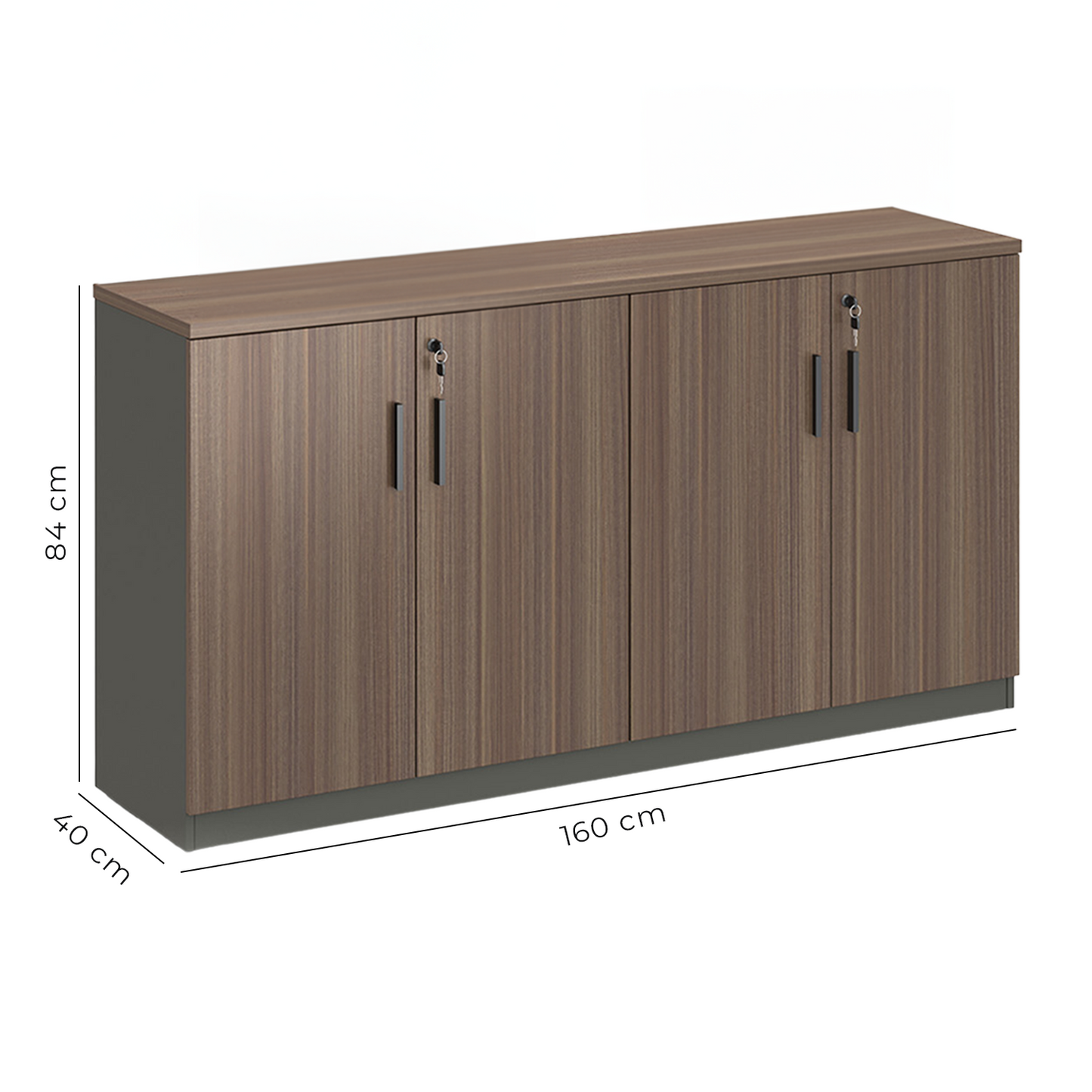 Credenza DALLAS