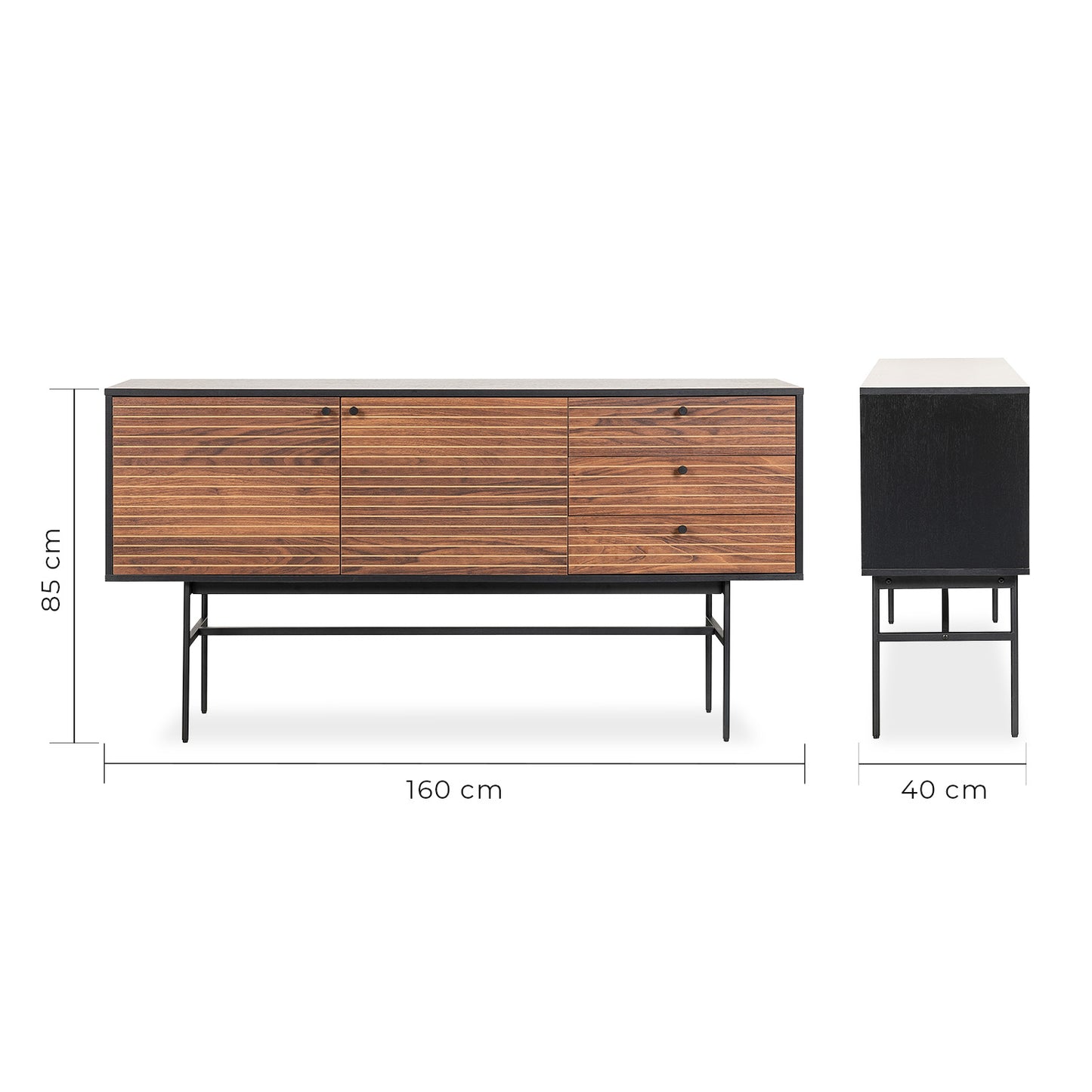 Credenza MILAN