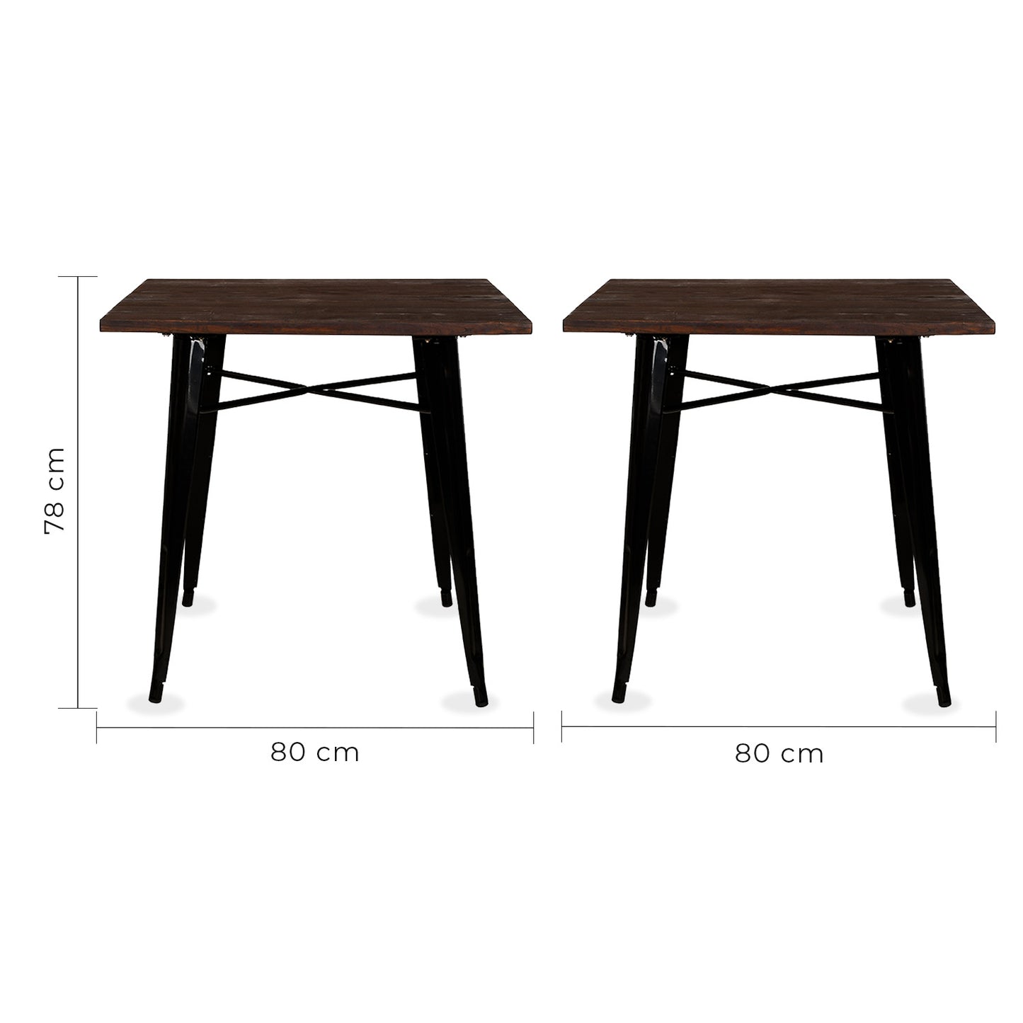Mesa GIJON