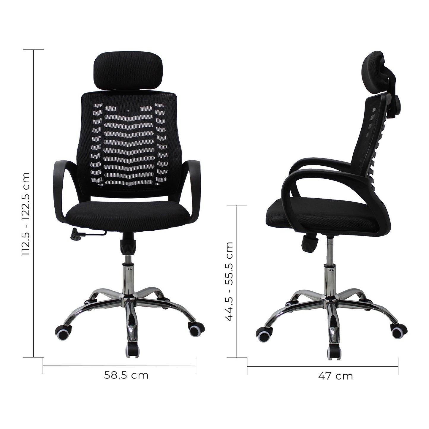 Silla VIANA