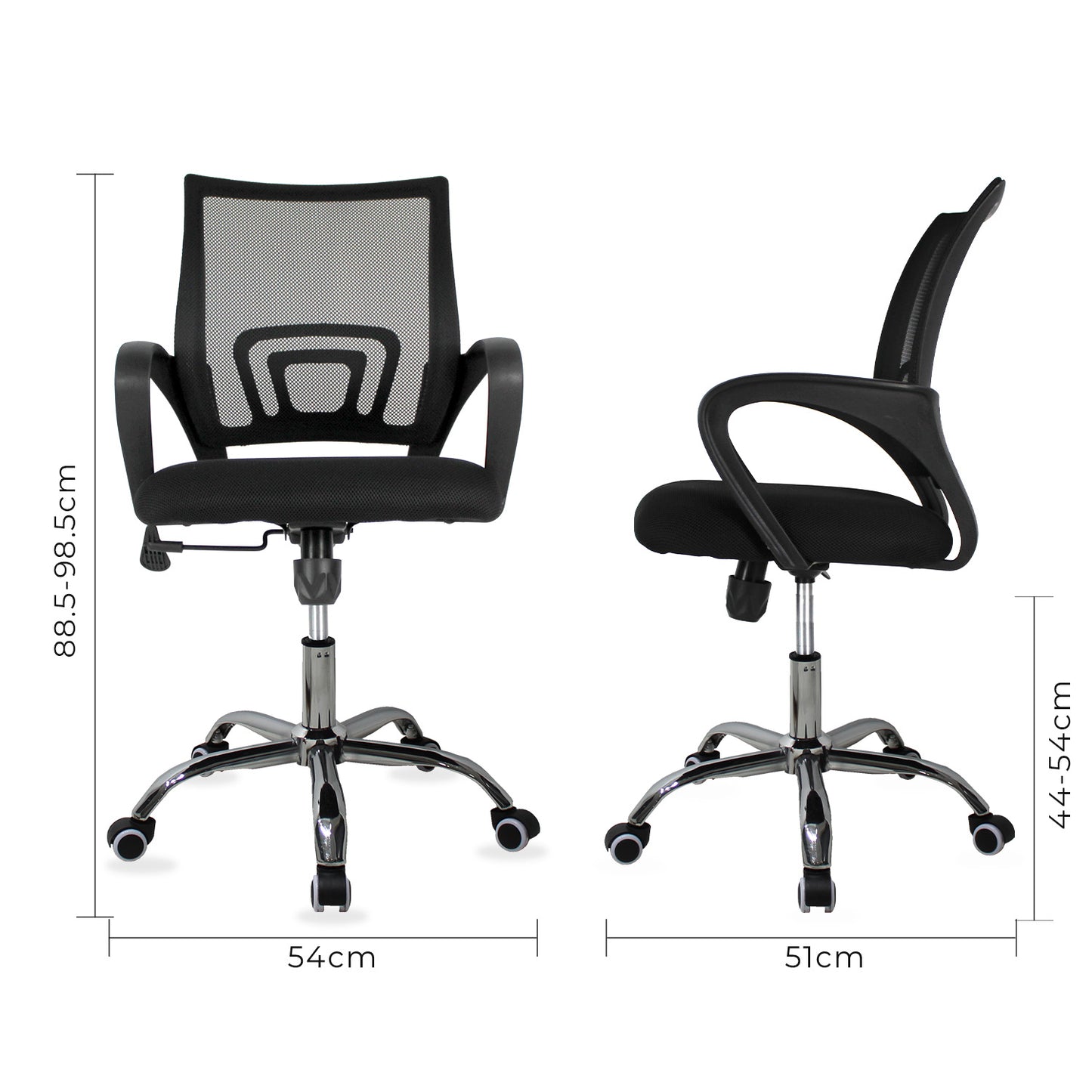 Silla AVEIRO