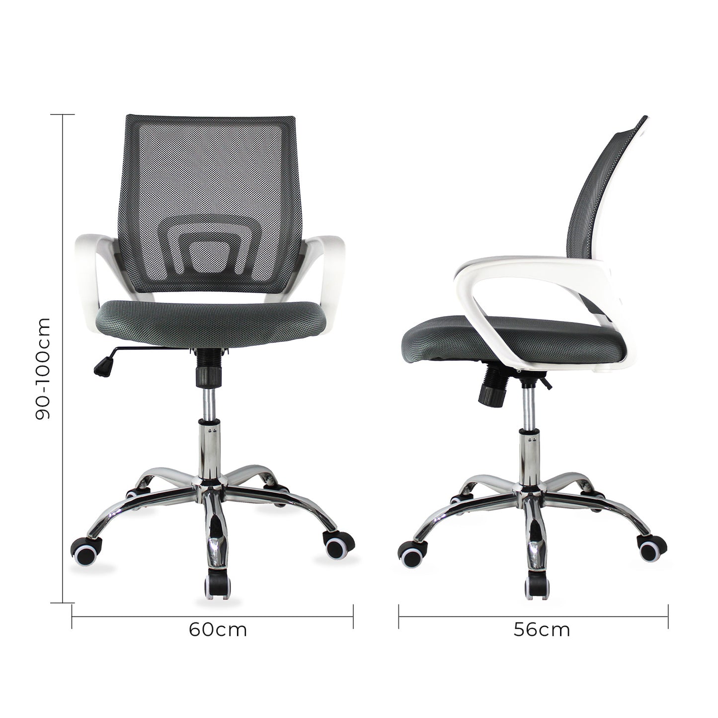 Silla AVEIRO