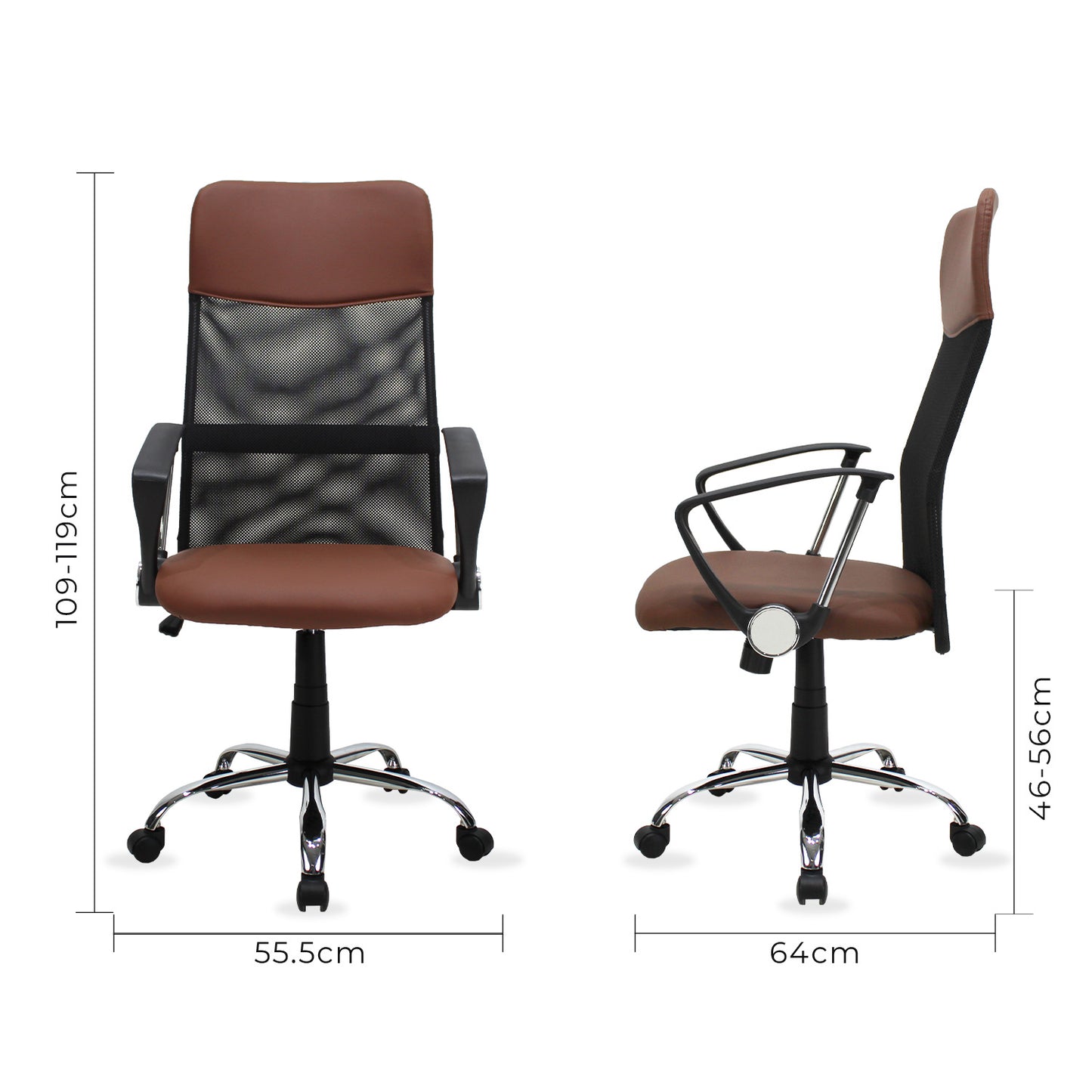 Silla PONTIA