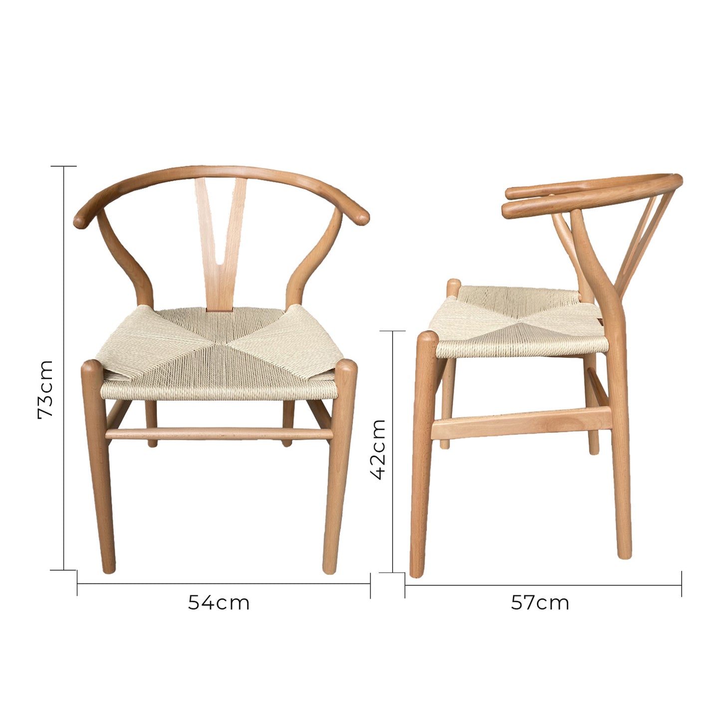 Silla TARRAGONA