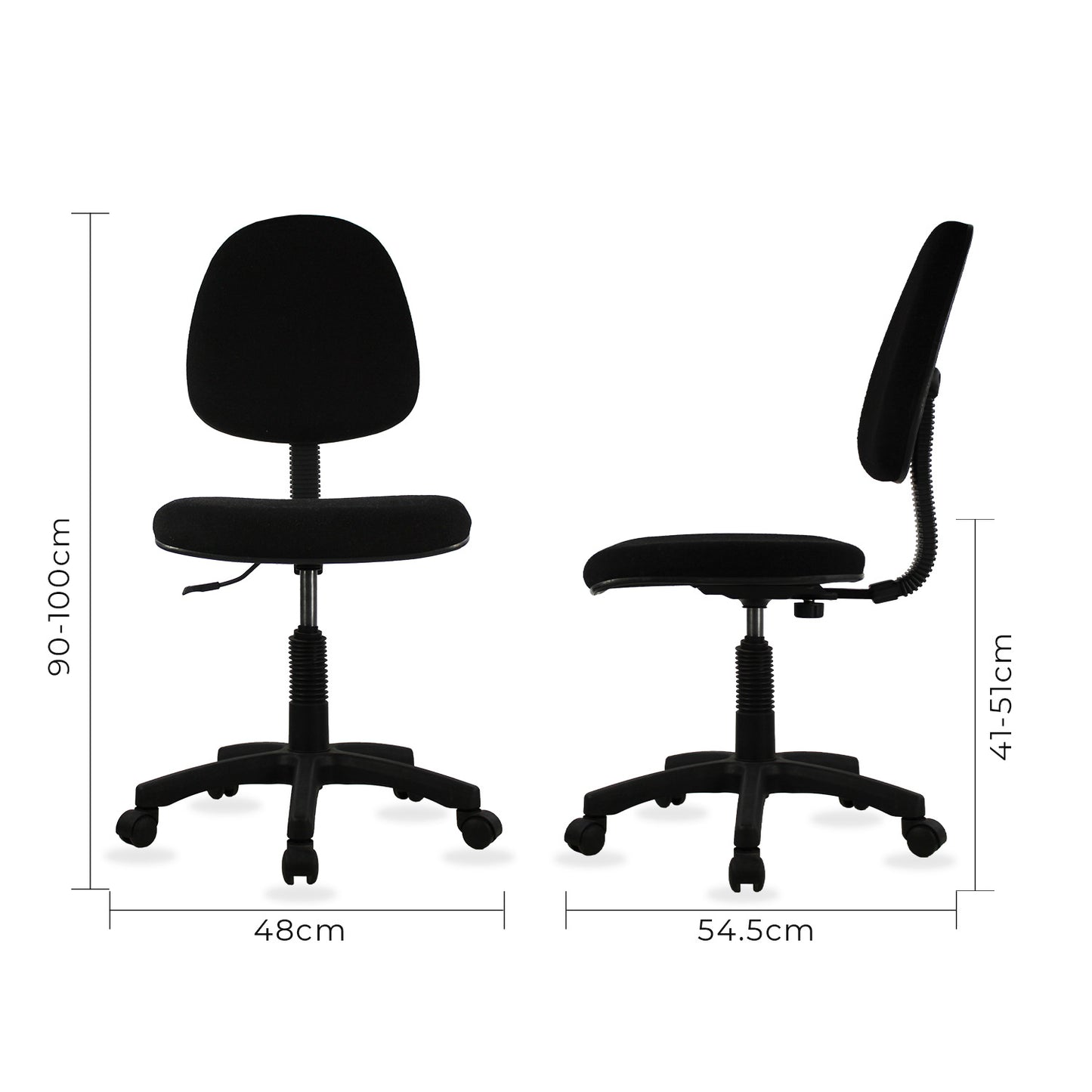 Silla FARO