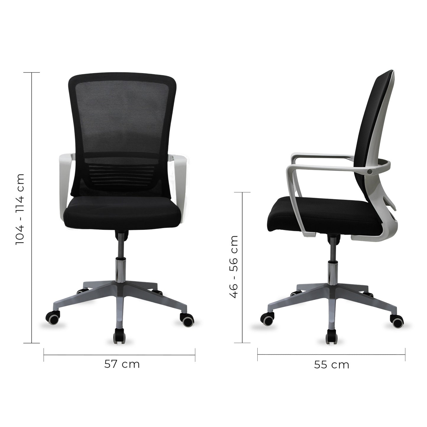 Silla ELBAS