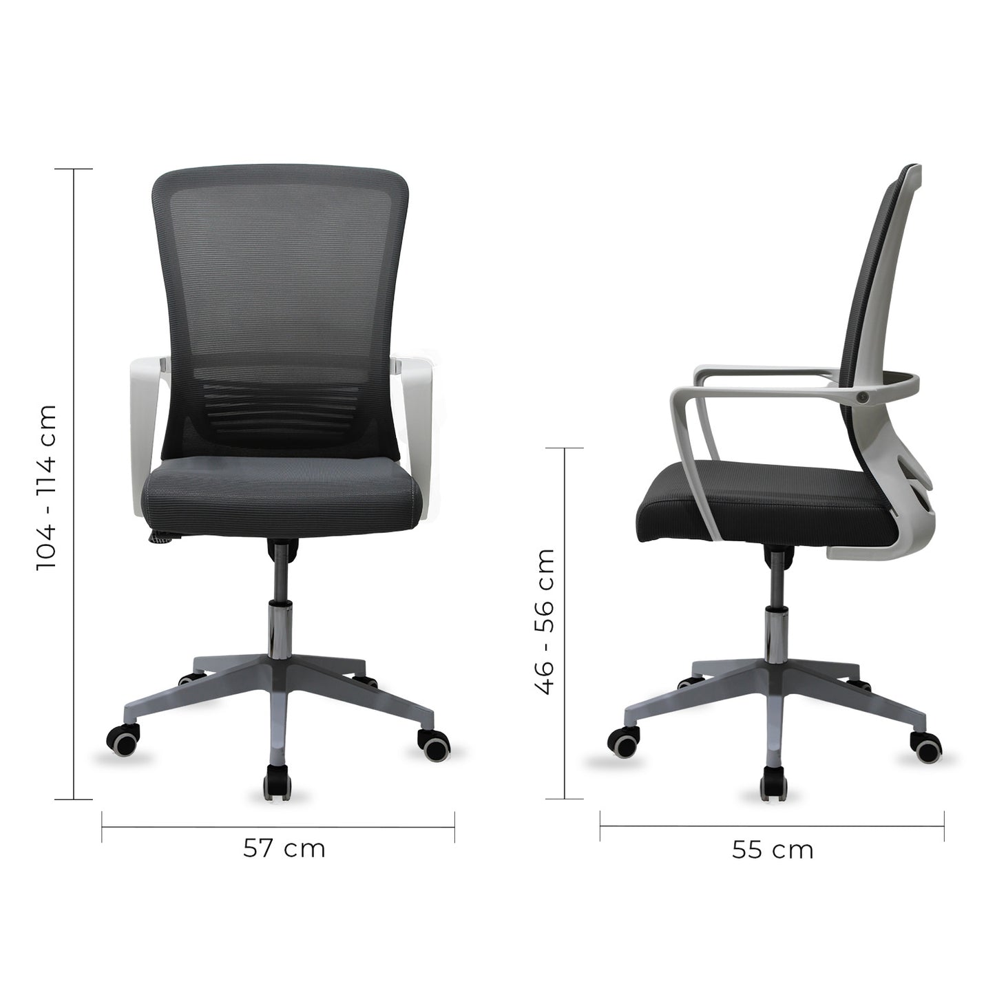Silla ELBAS