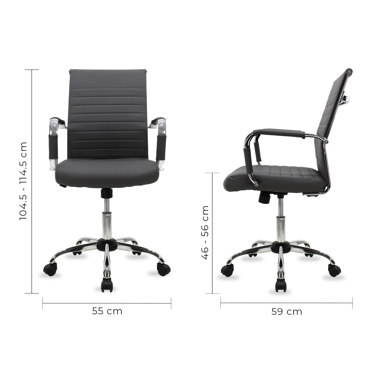 Silla NOVA