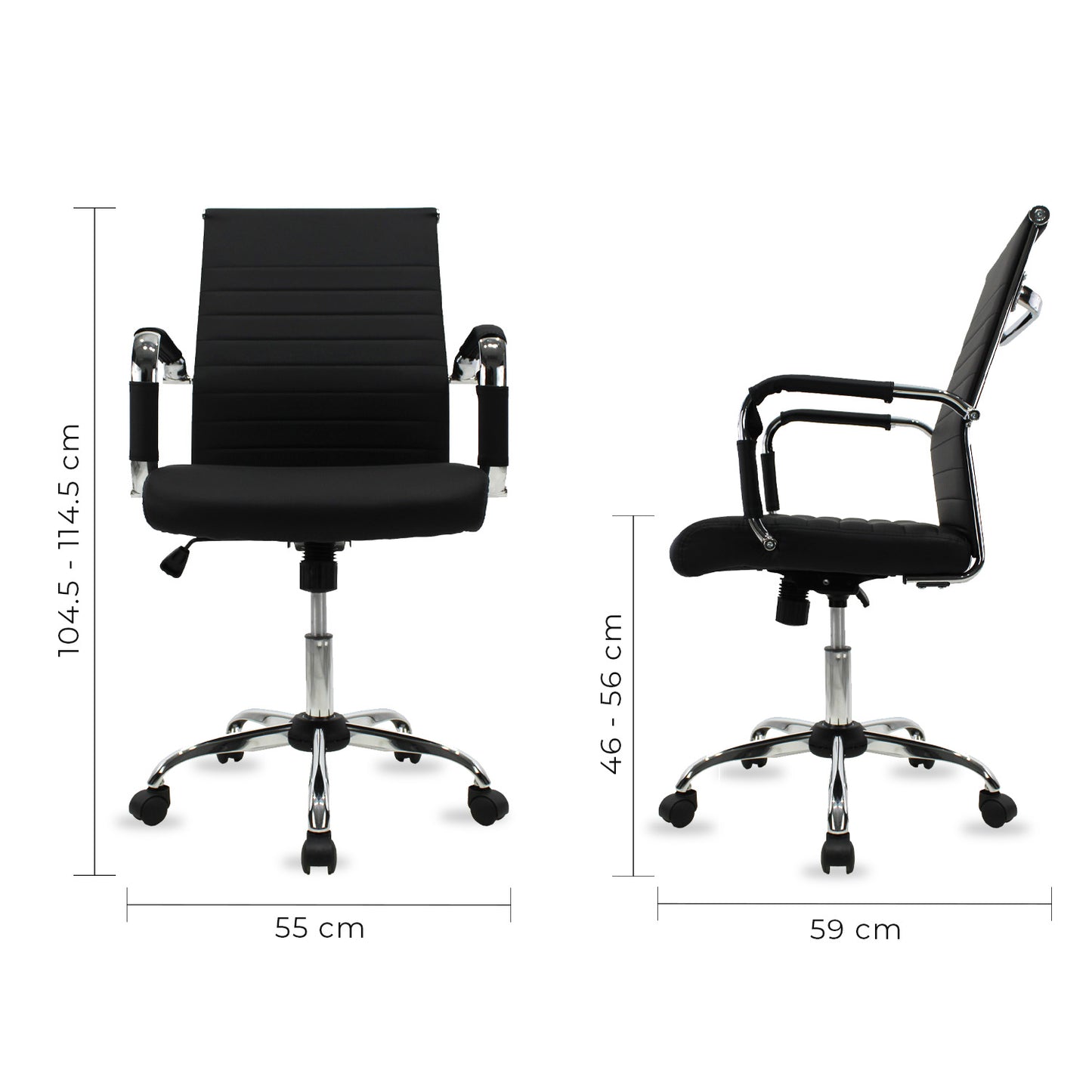 Silla NOVA
