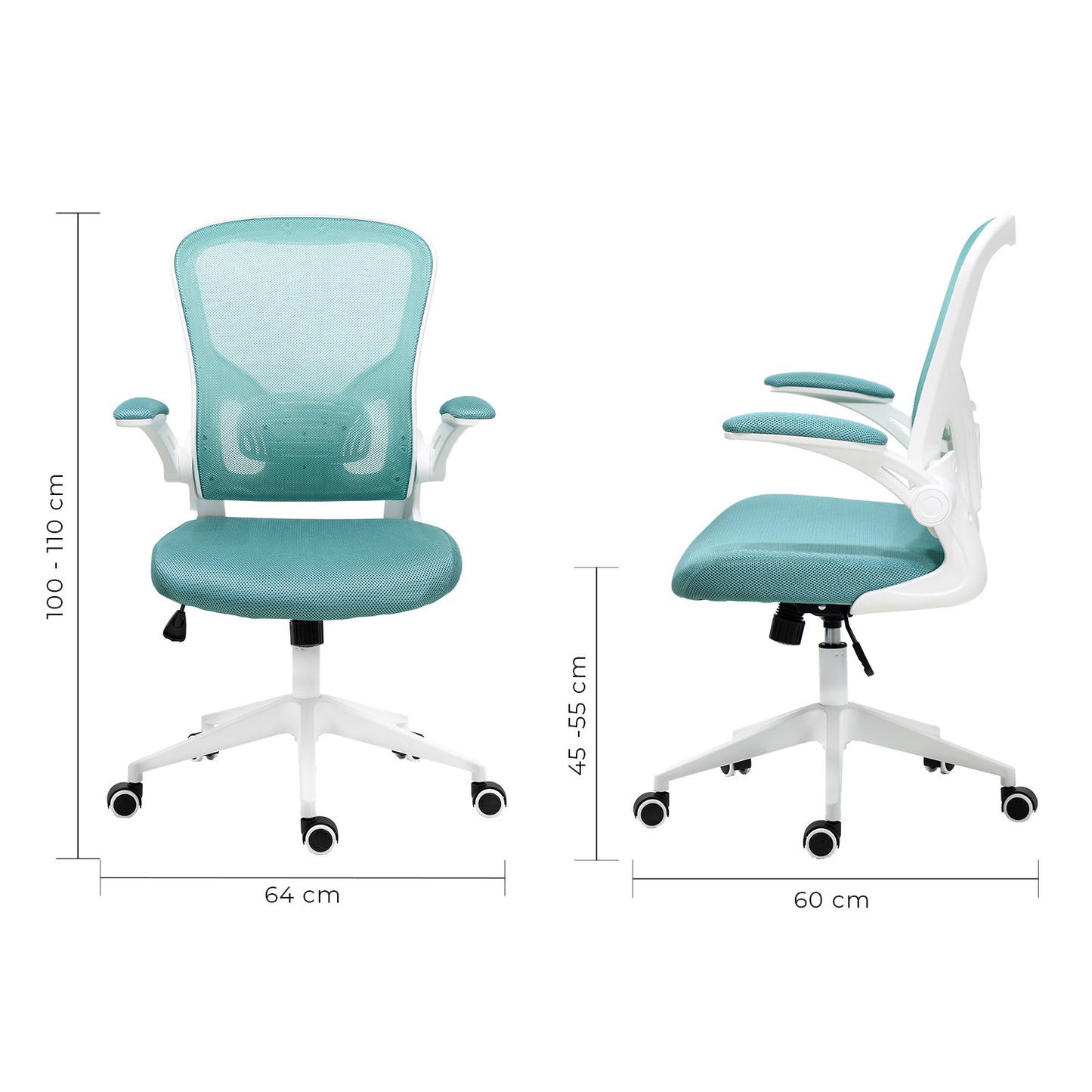 Silla LAMEGO