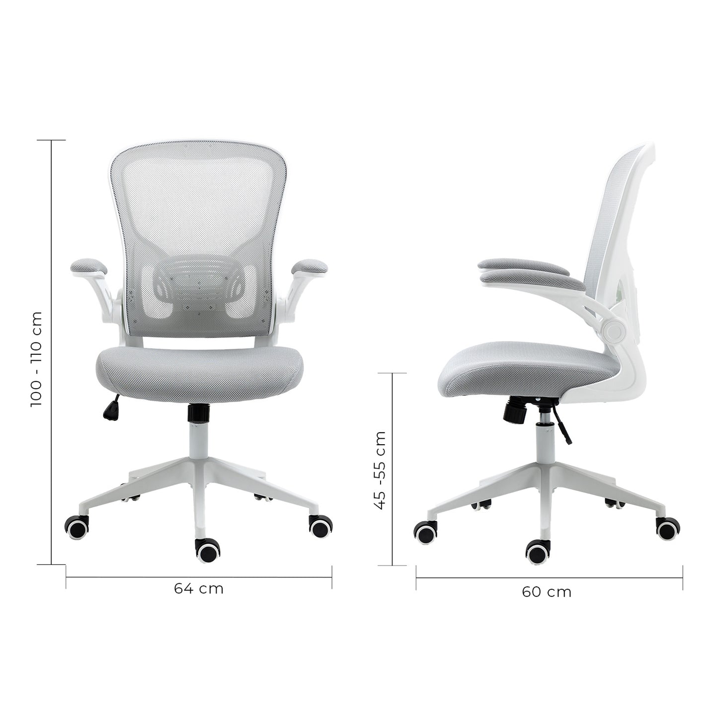 Silla LAMEGO