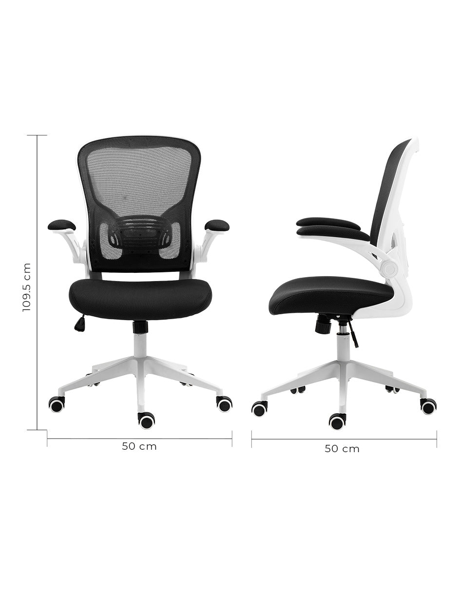 Silla LAMEGO