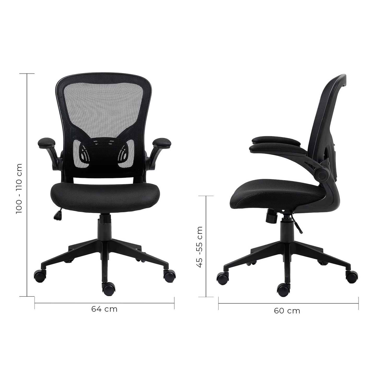 Silla LAMEGO