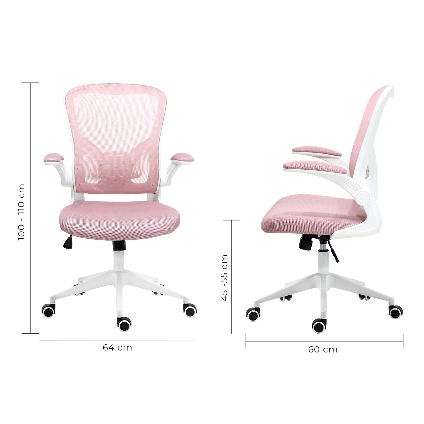 Silla LAMEGO