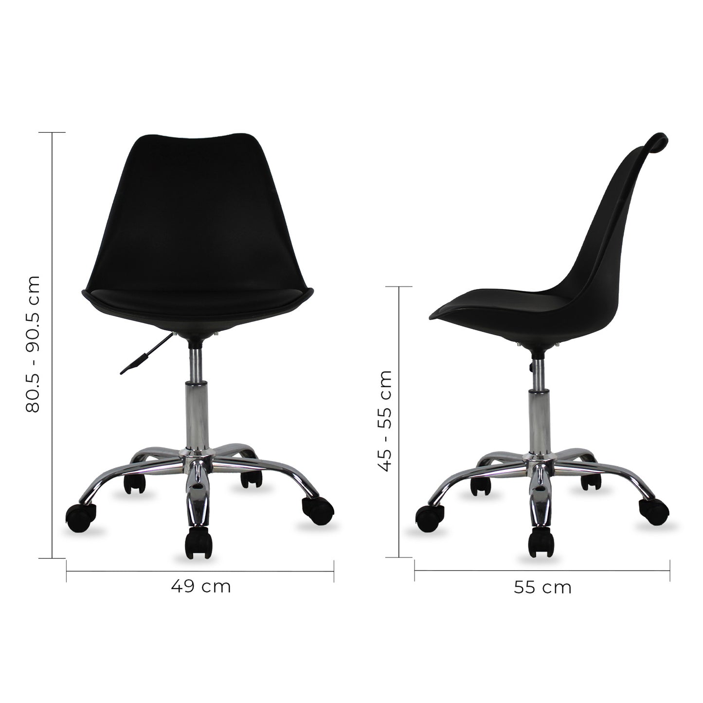 Silla OPORTO