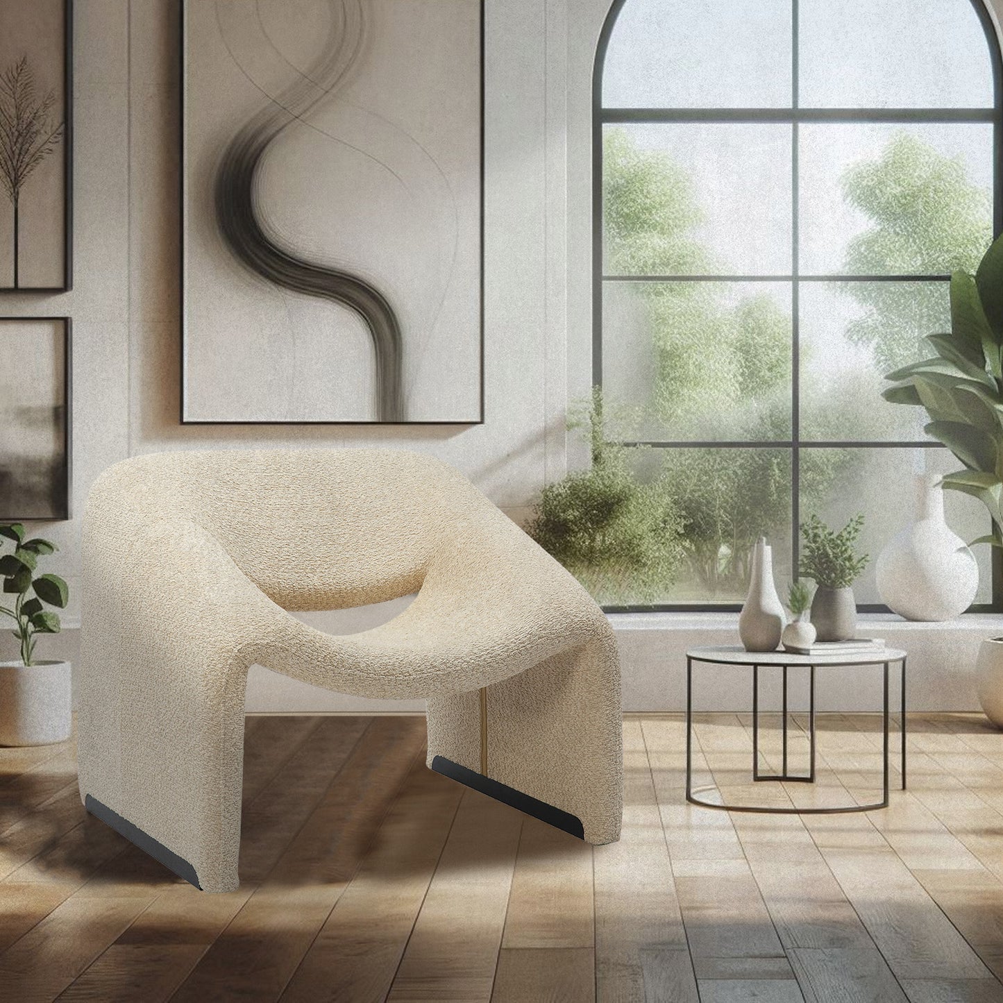 Sillon JENA