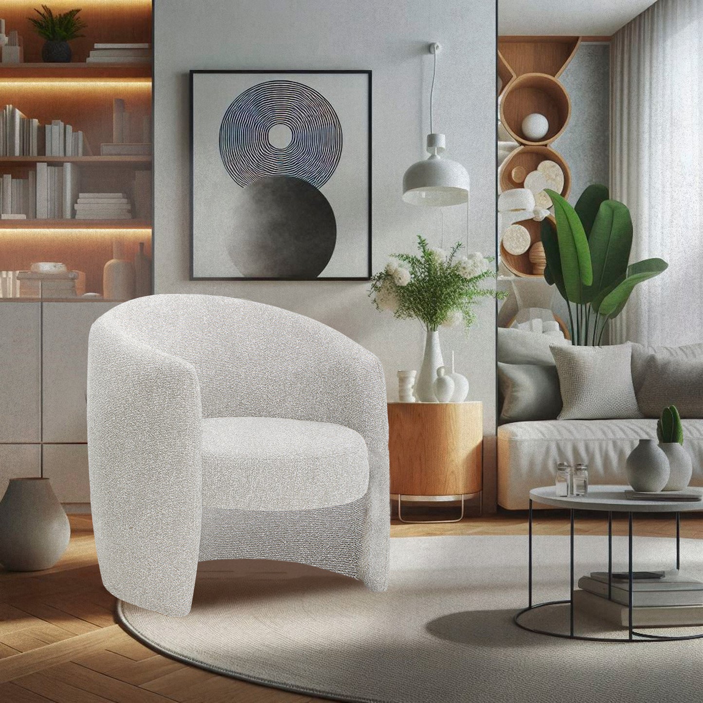 Sillon BREMEN
