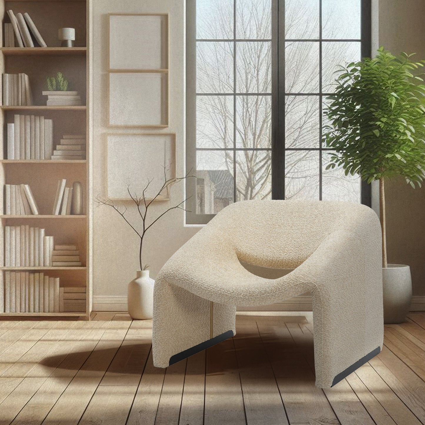 Sillon JENA