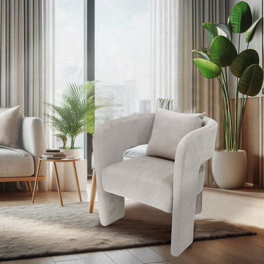 Sillon MUNICH