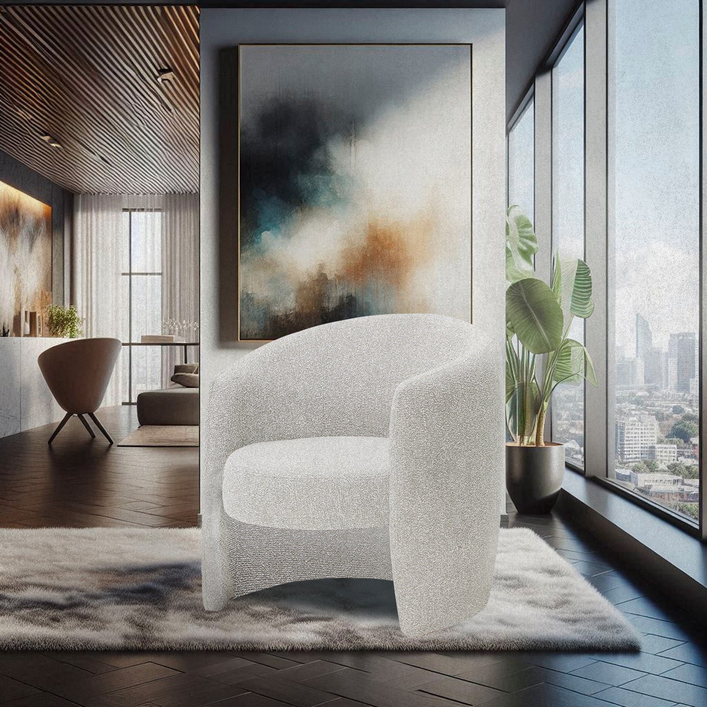 Sillon BREMEN