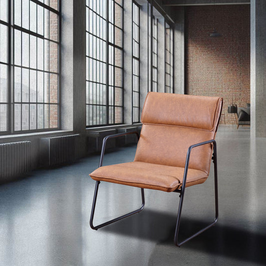 Sillon BERLIN
